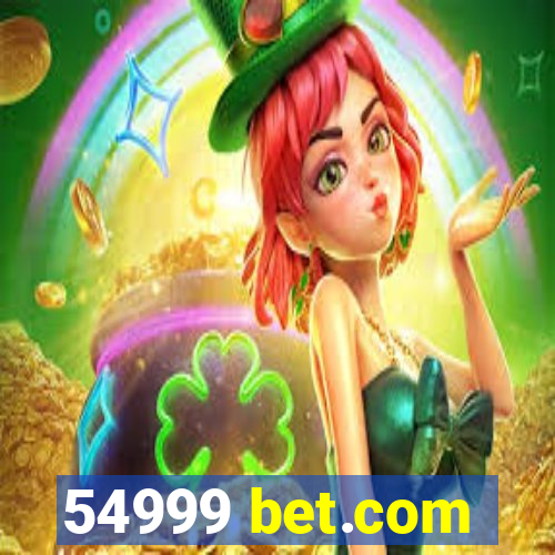 54999 bet.com